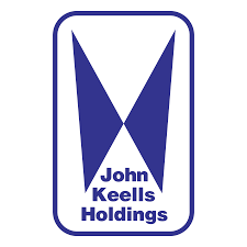 John Keells Holdings