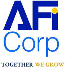 AFICORP
