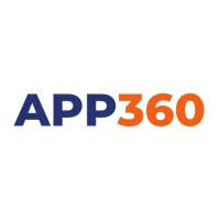 App360