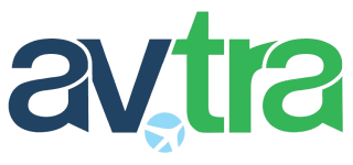 Avtra