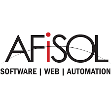 Afisol Software Solutions