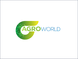 Agro World (Pvt) Ltd.