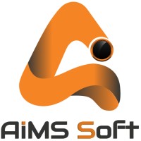 AIMS Soft Asia (Pvt) Ltd