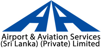 Airport and Aviation Services (Sri Lanka) (Private) Limited