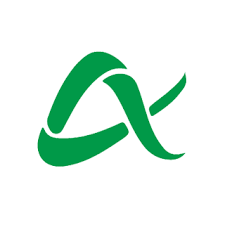 Alpha Business School