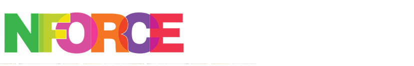 NFORCE PORTAL